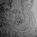 061007-Elephant.gif