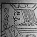 061007-JackofSpades.gif