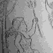 061007-WeirdThings.gif