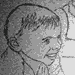 061222-kids.gif