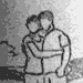 070419-DougDafna.gif