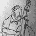 070503-RoseCityHotClub.gif