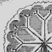 070521-BinaryTree.gif