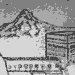 070704-OHSU.gif
