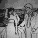 070707-JulieKit.gif