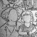 070826-MarkS.gif