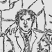 080410-Arrested.gif