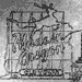 081108-MadeinOR.gif