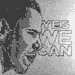 081108-Obama.gif