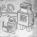 100305-GeekDadAward.gif