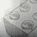 100522-LEGO.gif