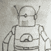 100522-Robot.gif