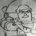 100523-Buzz.gif