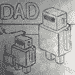 100523-GeekDad.gif