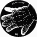 glovestory-thumb.gif
