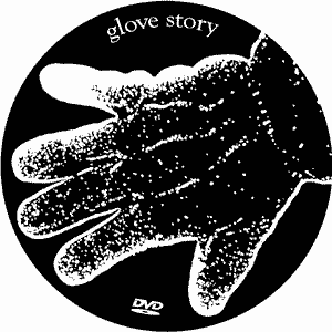 glovestory.gif