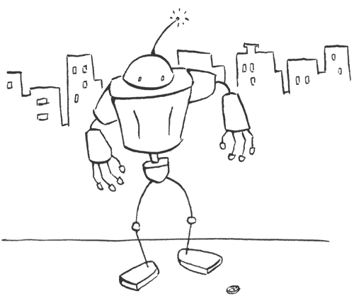 050210-robot.gif