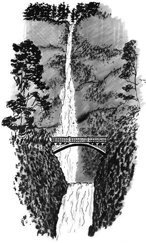 MultnomahFalls.jpg