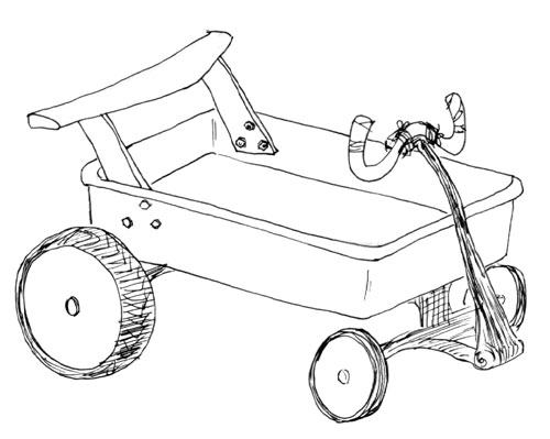 Soapbox-Team1-cart.jpg