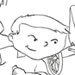 FinishLine-thumb.jpg
