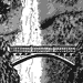 MultnomahFalls.gif