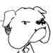 Soapbox-Team1-2-thumb.gif