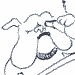 Soapbox-Team1-thumb.gif
