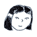 Soapbox-Team2-thumb.gif