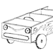 Soapbox-Team3-thumb.gif