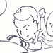 Soapbox-Team3b-thumb.gif