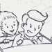 Soapbox-finishline-thumb.gif