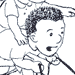 Soapbox-team4-thumb.gif