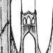 StJohnsBridge.gif