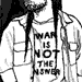 WarIsNot.gif