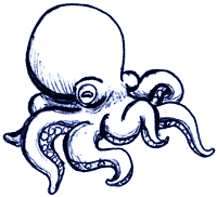 octopus.gif