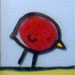 110305-birdpainting-thumb.jpg