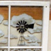110603-Windmill-thumb.jpg
