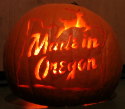 050928-MadeInOregon.jpg