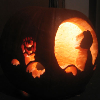 051024-GreatPumpkin.jpg