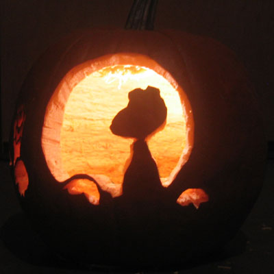 051024-GreatPumpkin2.jpg