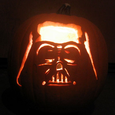 051024-Vader.jpg