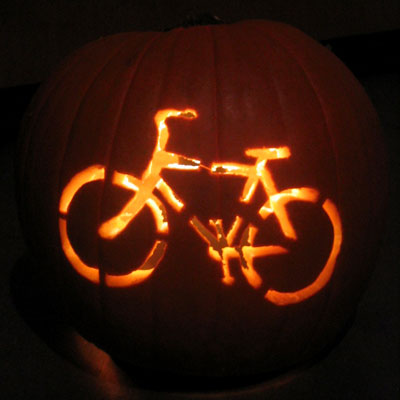 051025-bike.jpg