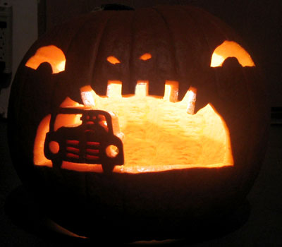 051026-carmonster.jpg