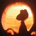 051024-GreatPumpkin.jpg