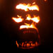 051024-Kongface.jpg
