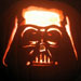 051024-Vader.jpg