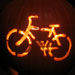 051025-bike.jpg