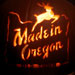 051026-MadeInOregon.jpg