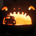 051026-carmonster.jpg