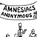 amnesiacs.gif